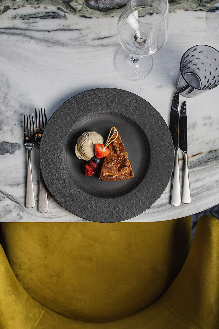 Mielo Marylebone